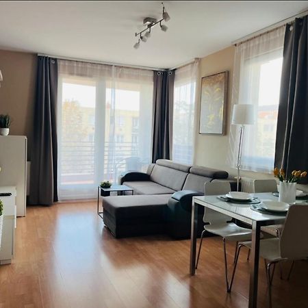 Vip Mini Resort,Private Parking & Balcony Budapeşte Dış mekan fotoğraf