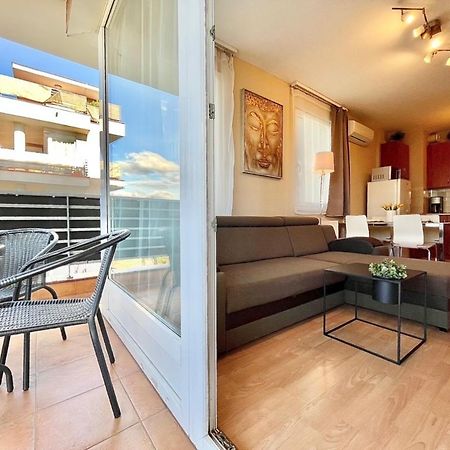 Vip Mini Resort,Private Parking & Balcony Budapeşte Dış mekan fotoğraf