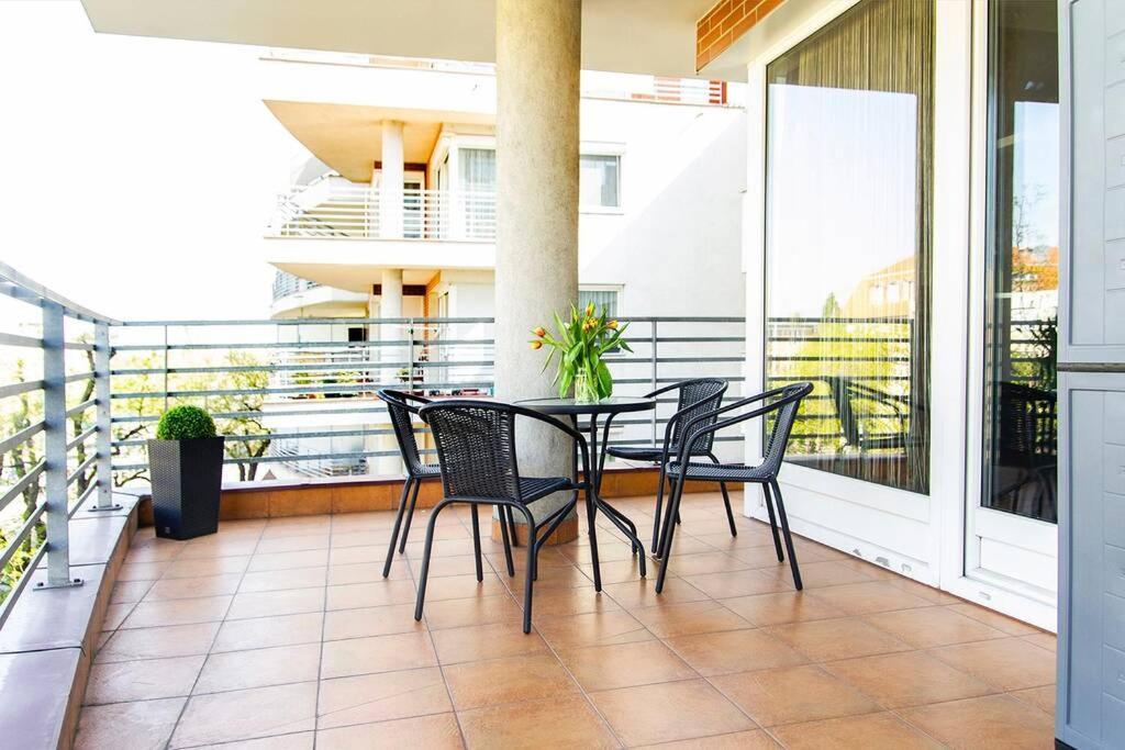 Vip Mini Resort,Private Parking & Balcony Budapeşte Dış mekan fotoğraf