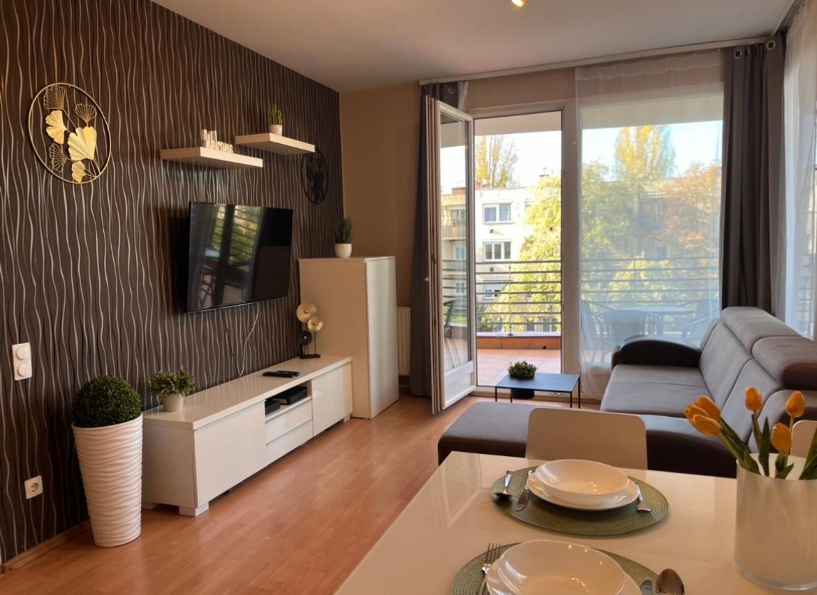 Vip Mini Resort,Private Parking & Balcony Budapeşte Dış mekan fotoğraf