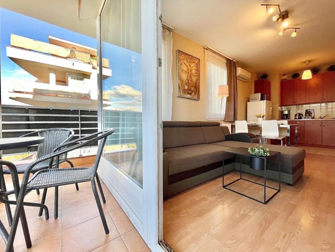 Vip Mini Resort,Private Parking & Balcony Budapeşte Dış mekan fotoğraf
